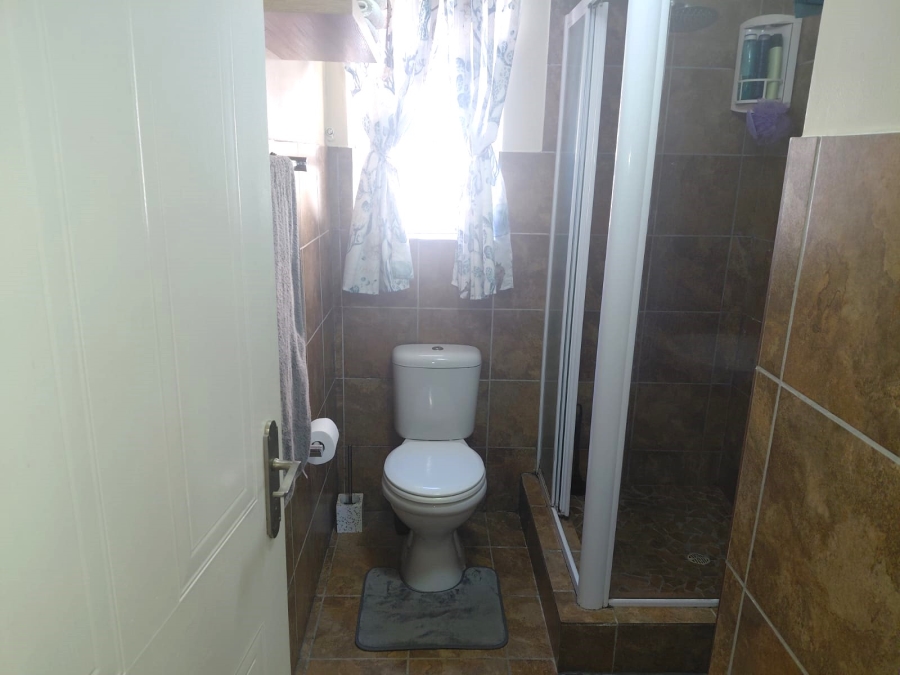 1 Bedroom Property for Sale in Windsor Park Eastern Cape